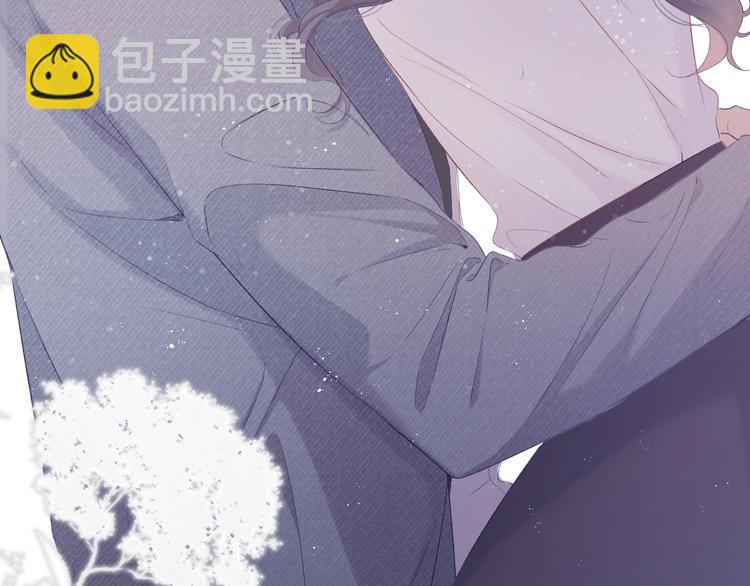 保護我方大大 - 番外 最初（父母番外下）(2/3) - 7