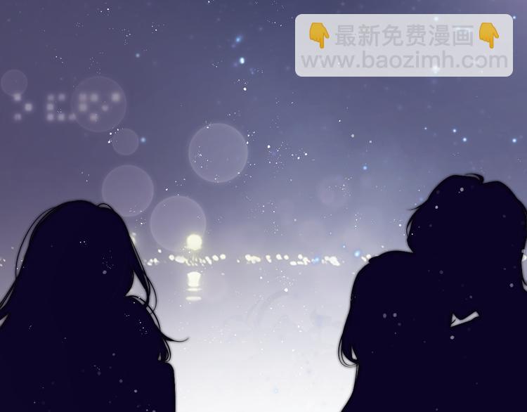 保護我方大大 - 番外 最初（父母番外下）(2/3) - 1