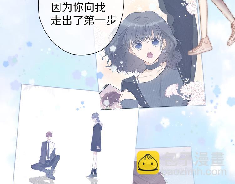 保護我方大大 - 第82話 關於未來(2/2) - 6