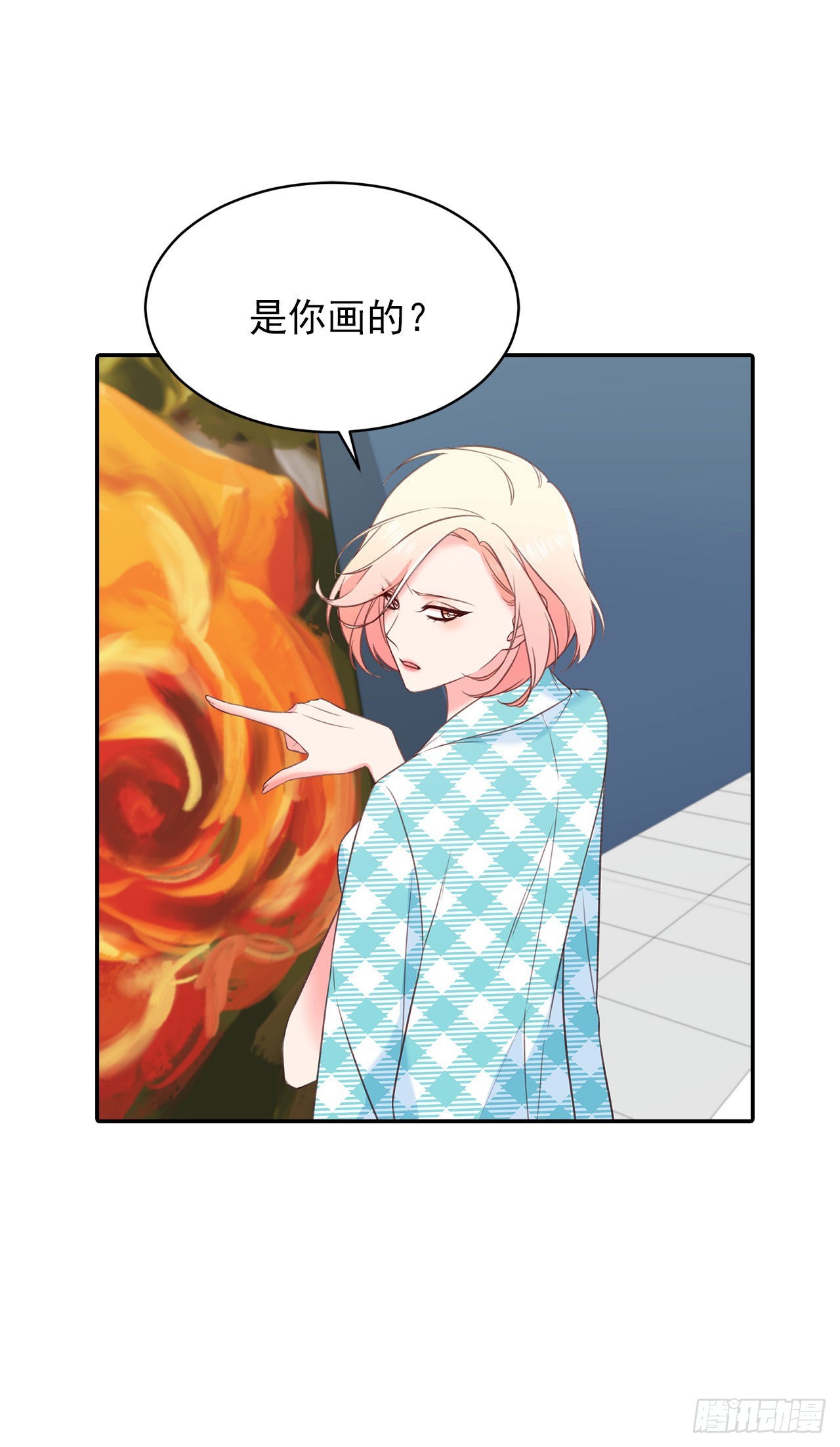第35话-第36话