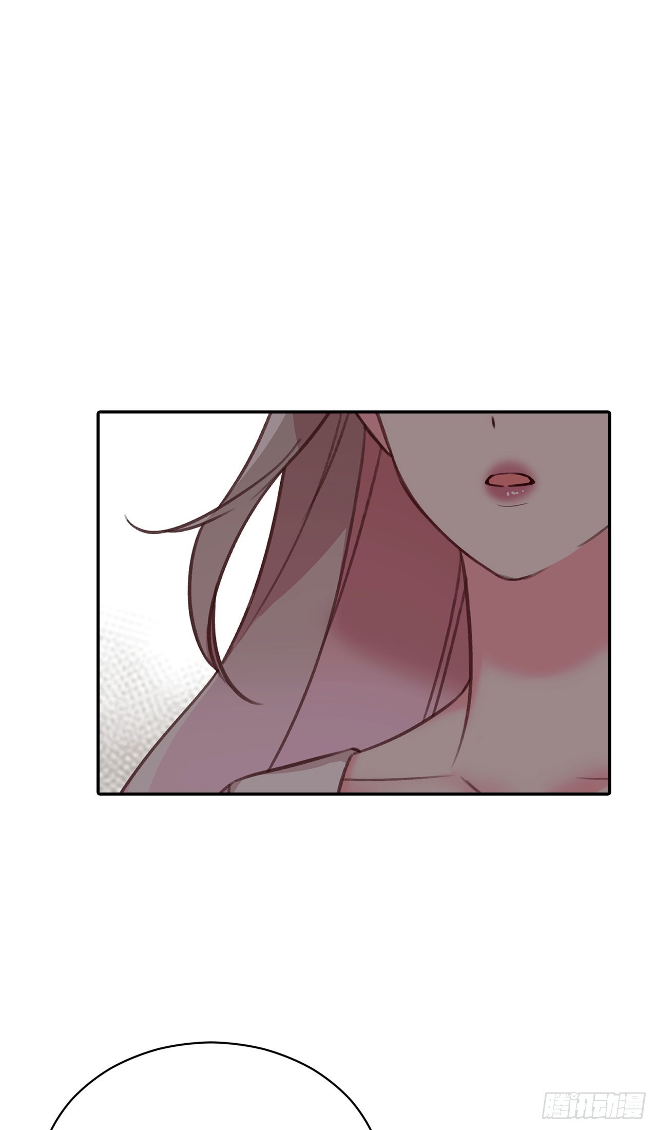 第51话(1/2)-第52话