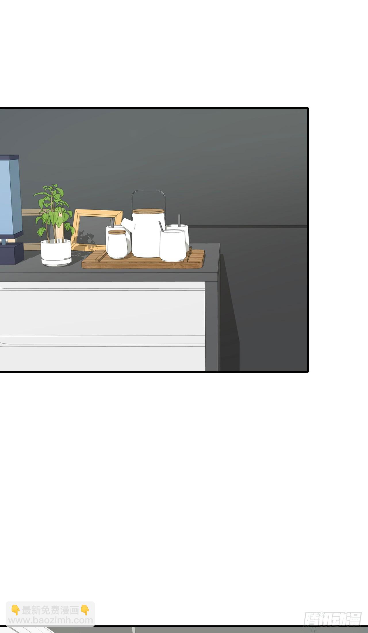 第51话(1/2)-第52话