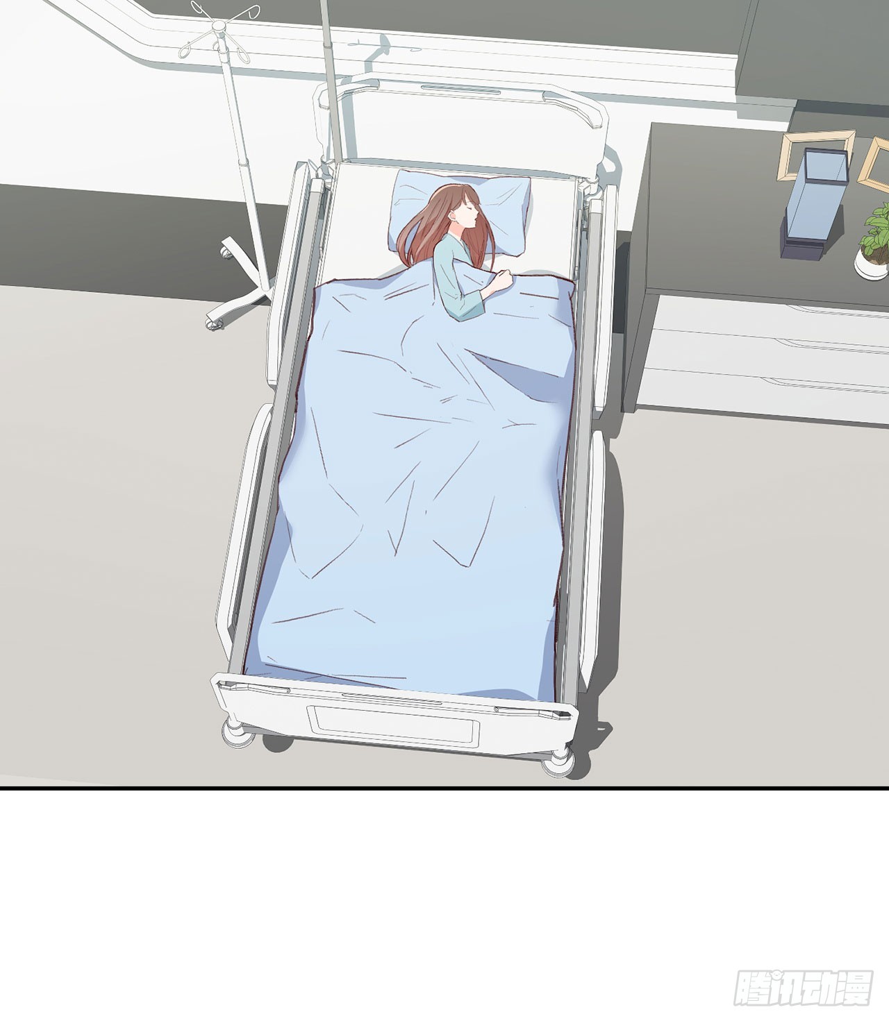 第51话(1/2)-第52话