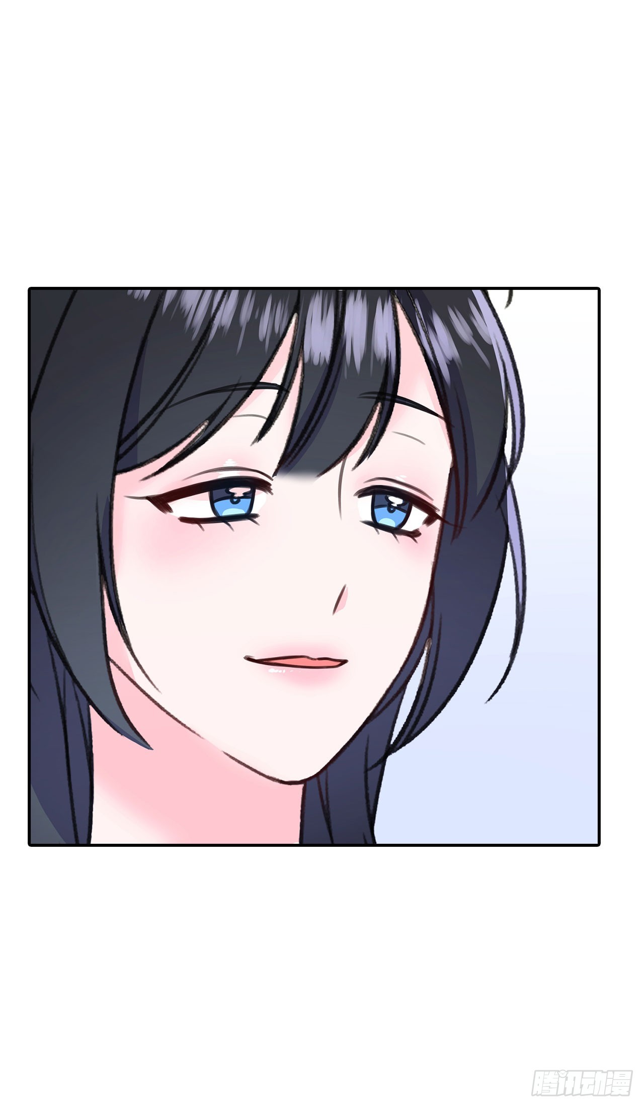 第51话(1/2)-第52话