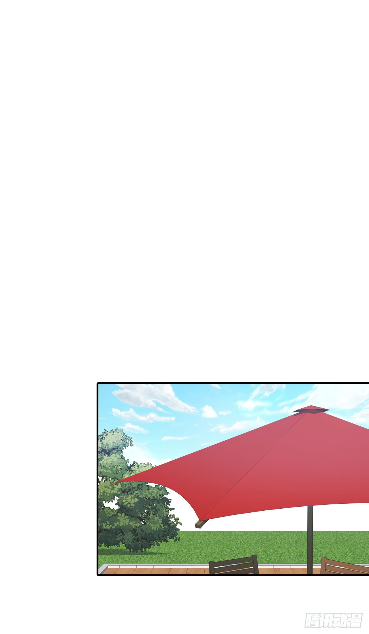 第51话(1/2)-第52话