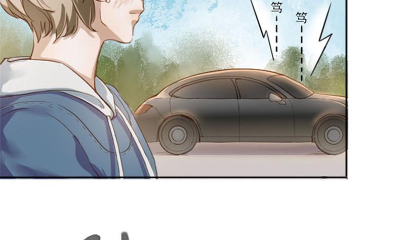 第2话 相逢与重逢-第2话