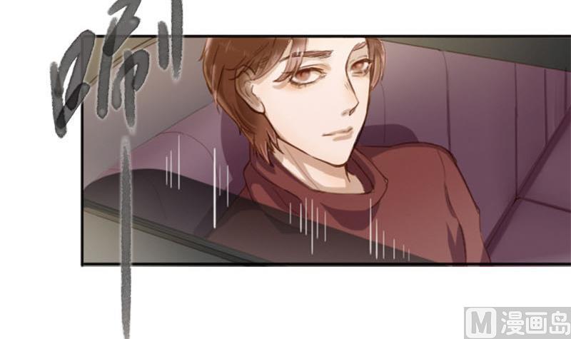 第2话 相逢与重逢-第2话