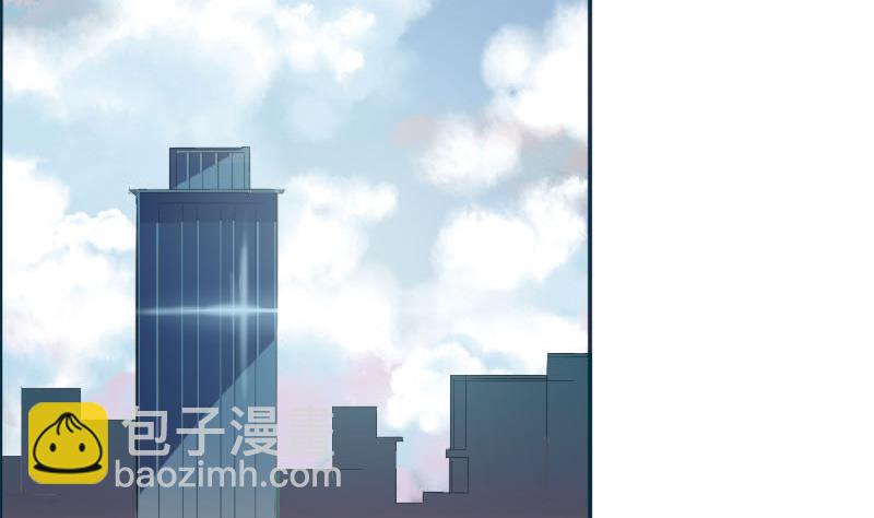 第2话 相逢与重逢-第2话