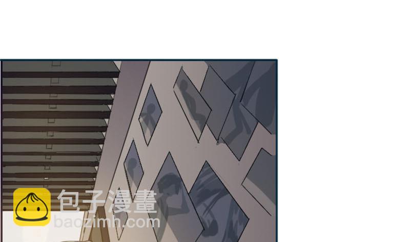 第2话 相逢与重逢-第2话