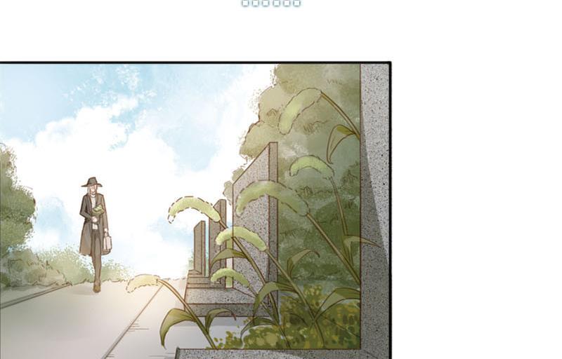 第2话 相逢与重逢-第2话