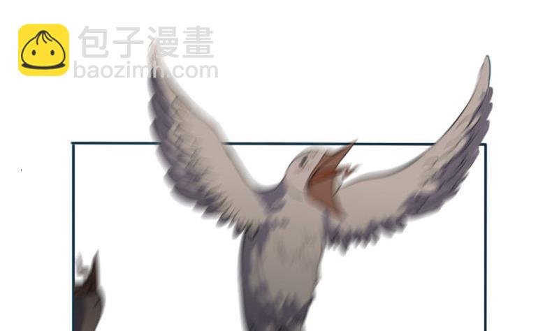 第2话 相逢与重逢-第2话