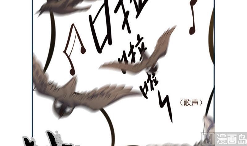 第2话 相逢与重逢-第2话