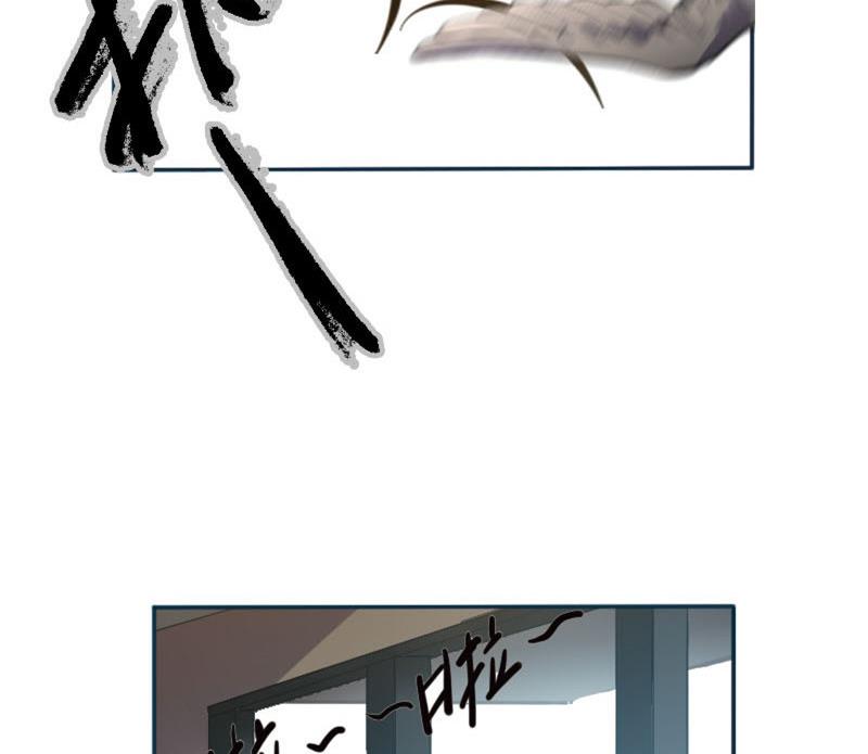 第2话 相逢与重逢-第2话