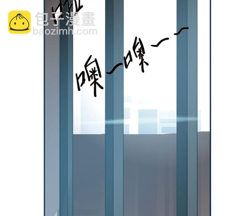 第2话 相逢与重逢-第2话