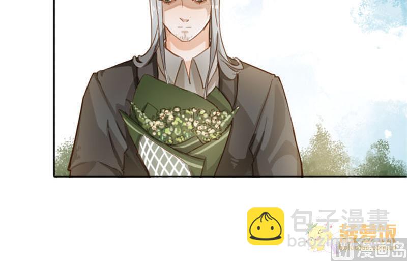 第2话 相逢与重逢-第2话