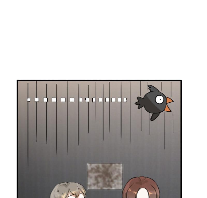 第12话 鸳鸳相抱何时了 2-第12话