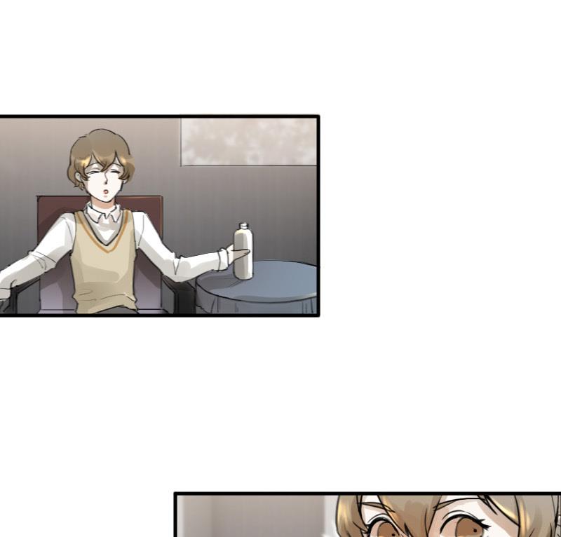 第12话 鸳鸳相抱何时了 2-第12话