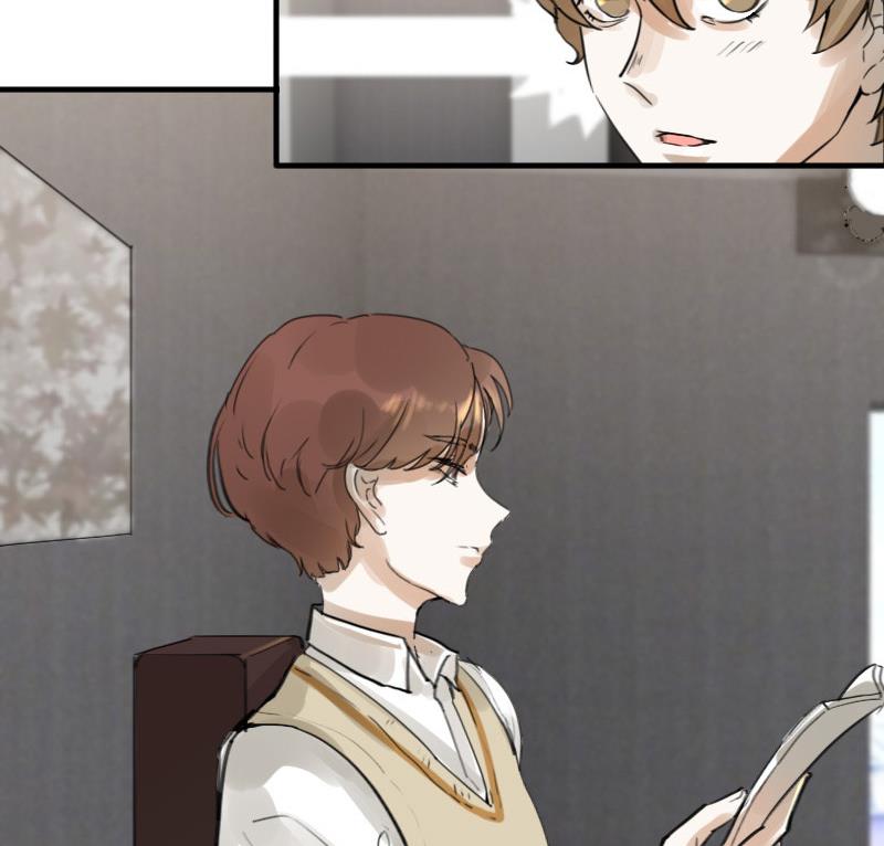 第12话 鸳鸳相抱何时了 2-第12话