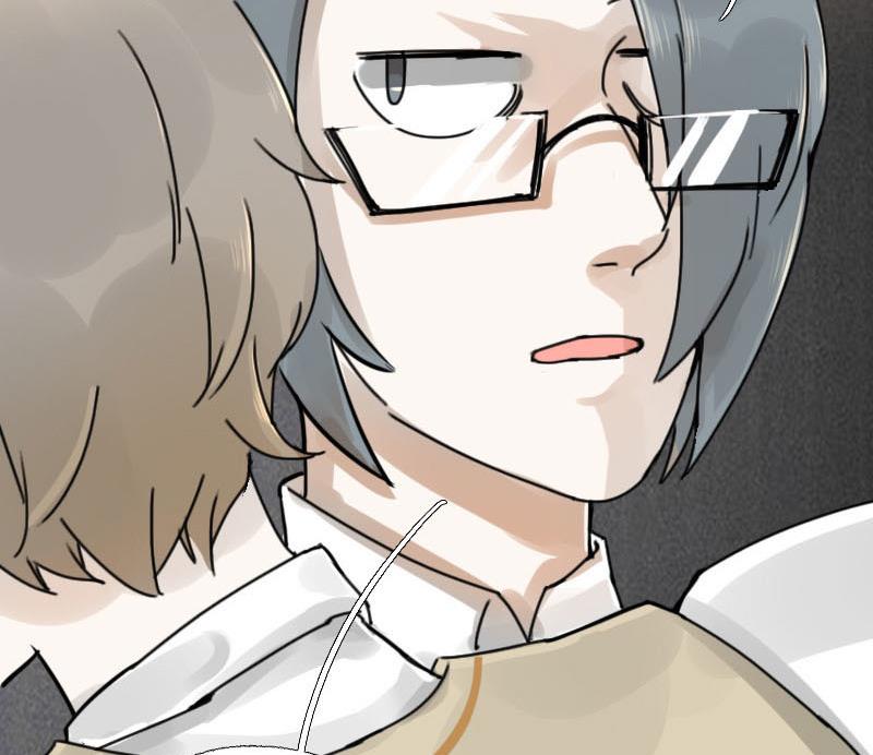 第14话 鸳鸳相抱何时了 4-第14话