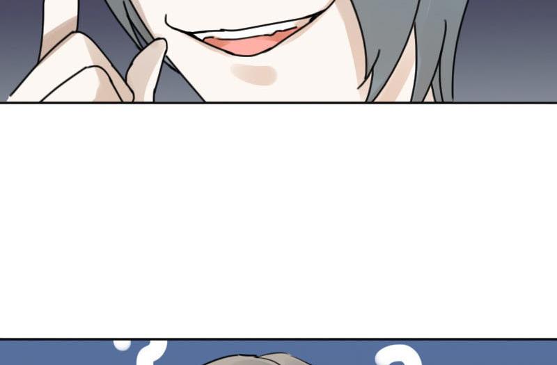 第14话 鸳鸳相抱何时了 4-第14话