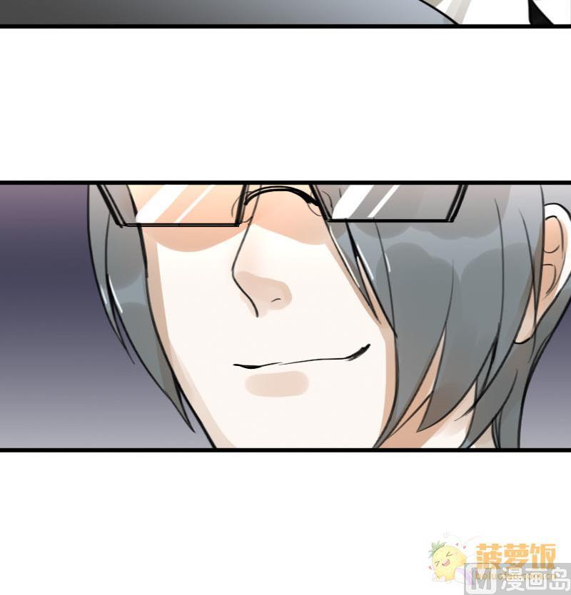 第14话 鸳鸳相抱何时了 4-第14话