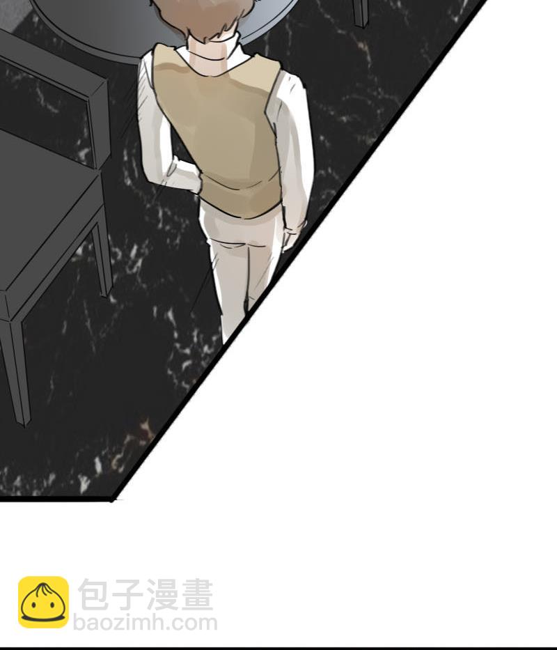 第14话 鸳鸳相抱何时了 4-第14话