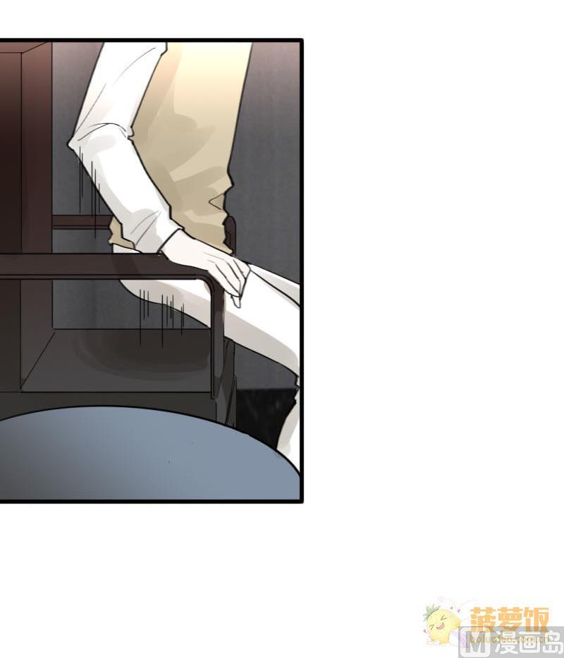 第14话 鸳鸳相抱何时了 4-第14话