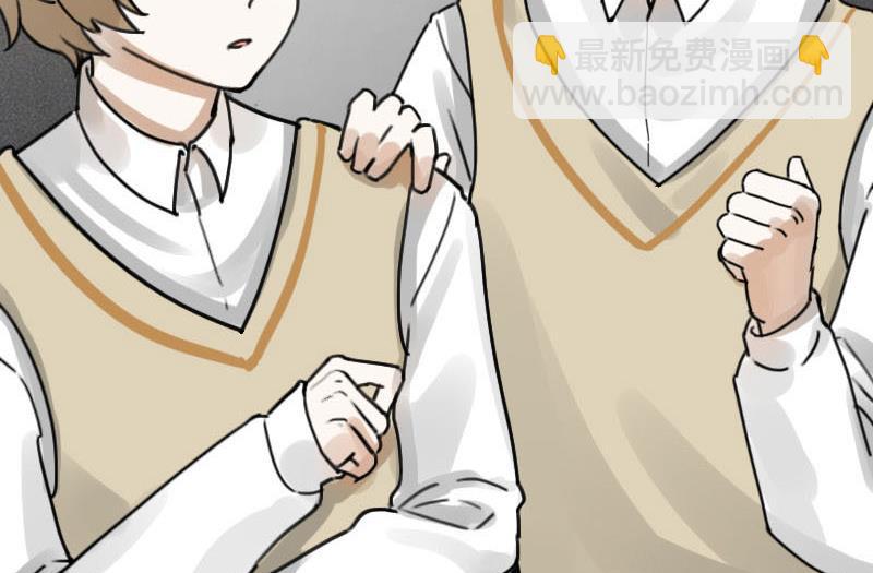 第14话 鸳鸳相抱何时了 4-第14话