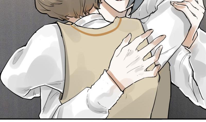 第14话 鸳鸳相抱何时了 4-第14话