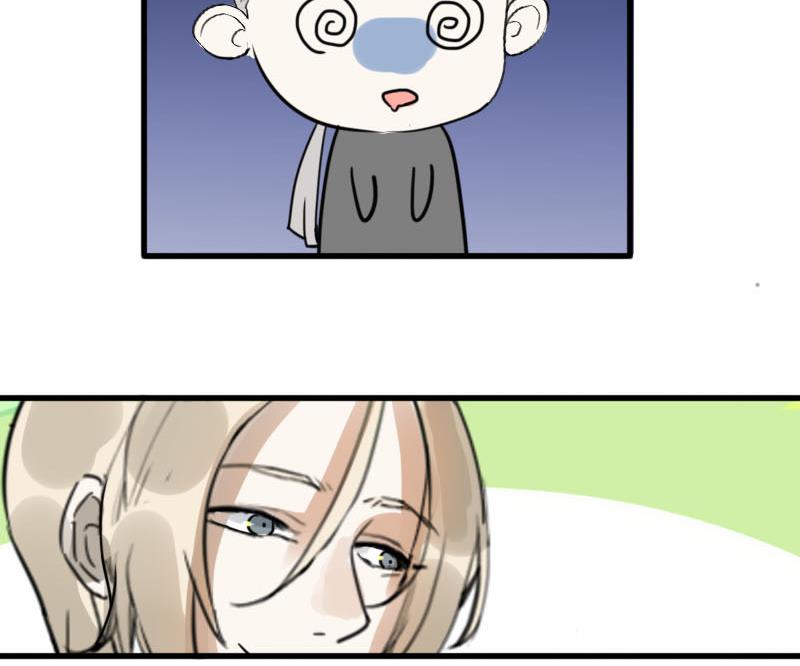 第16话 演员 2-第16话