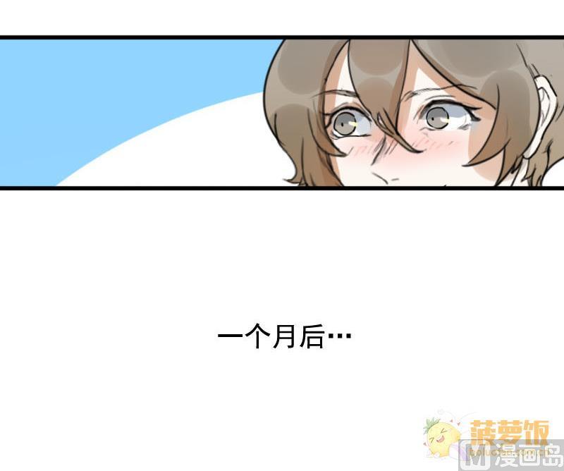 第16话 演员 2-第16话