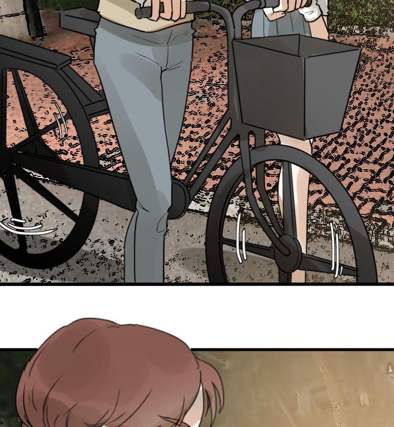 第16话 演员 2-第16话