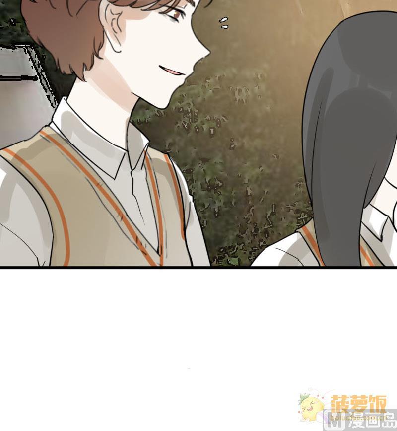 第16话 演员 2-第16话