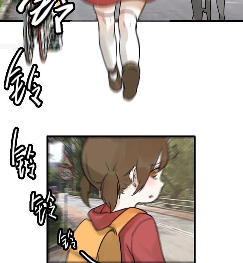 第16话 演员 2-第16话