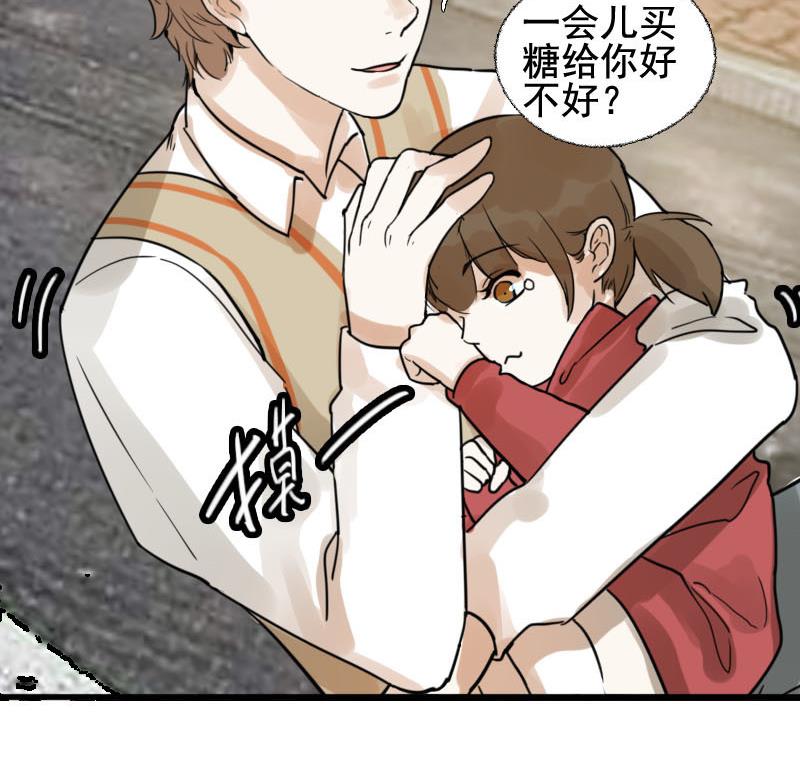 第16话 演员 2-第16话