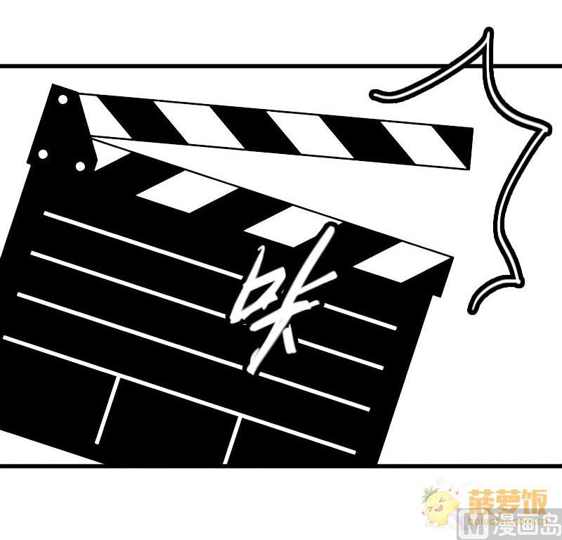 第16话 演员 2-第16话