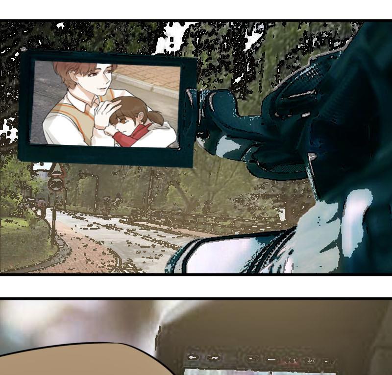 第16话 演员 2-第16话