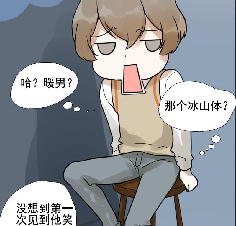 第16话 演员 2-第16话