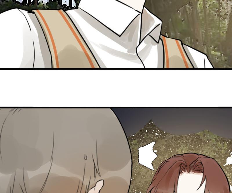 第16话 演员 2-第16话