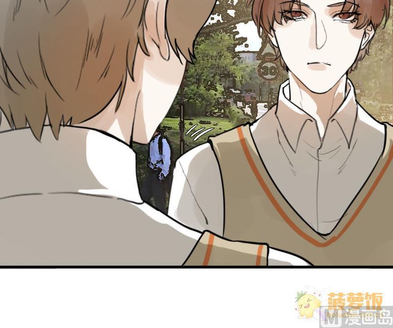 第16话 演员 2-第16话