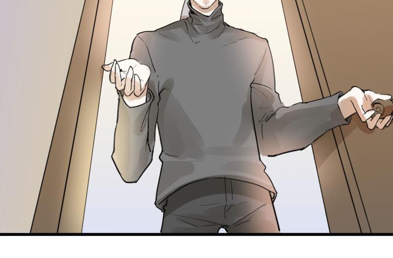 第16话 演员 2-第16话