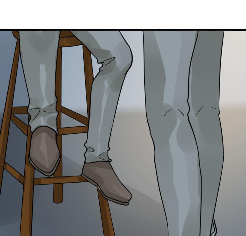 第16话 演员 2-第16话