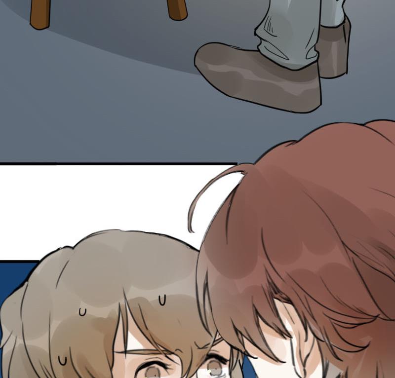 第16话 演员 2-第16话