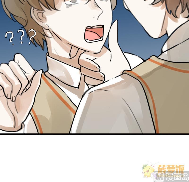 第16话 演员 2-第16话