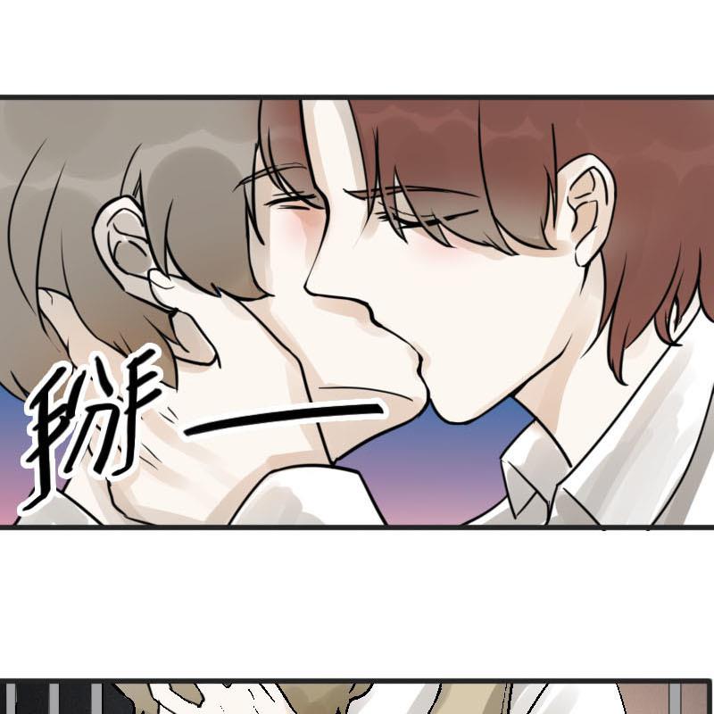 第18话 碰撞 1-第18话