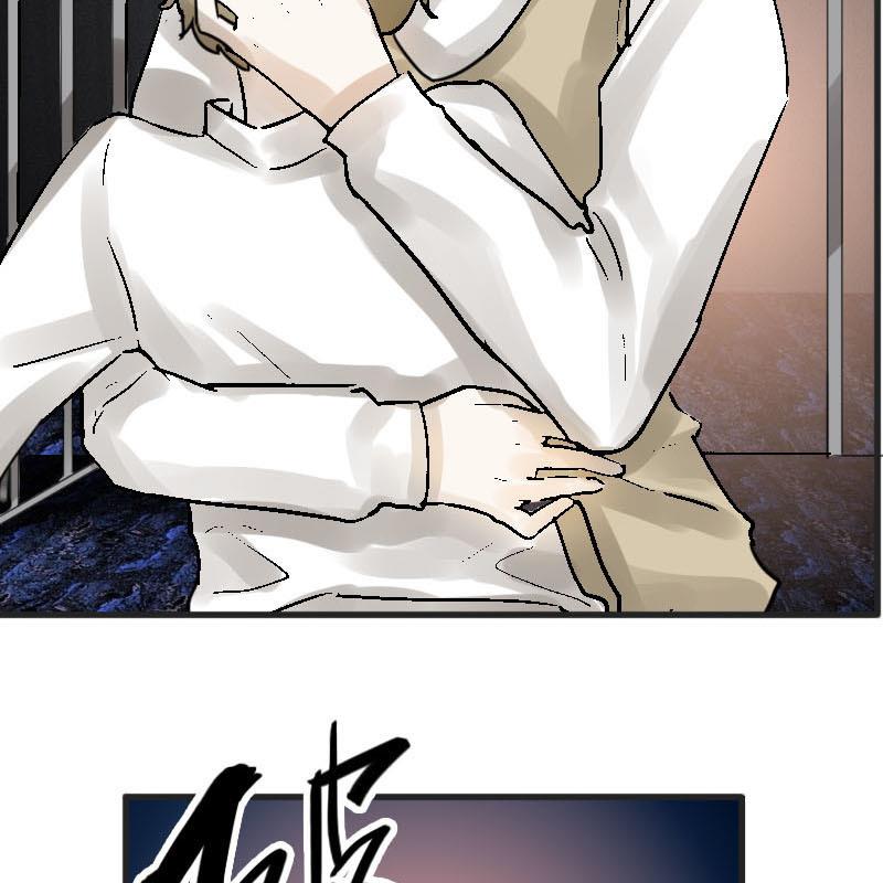 第18话 碰撞 1-第18话