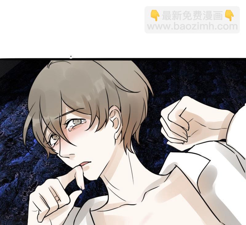 第18话 碰撞 1-第18话