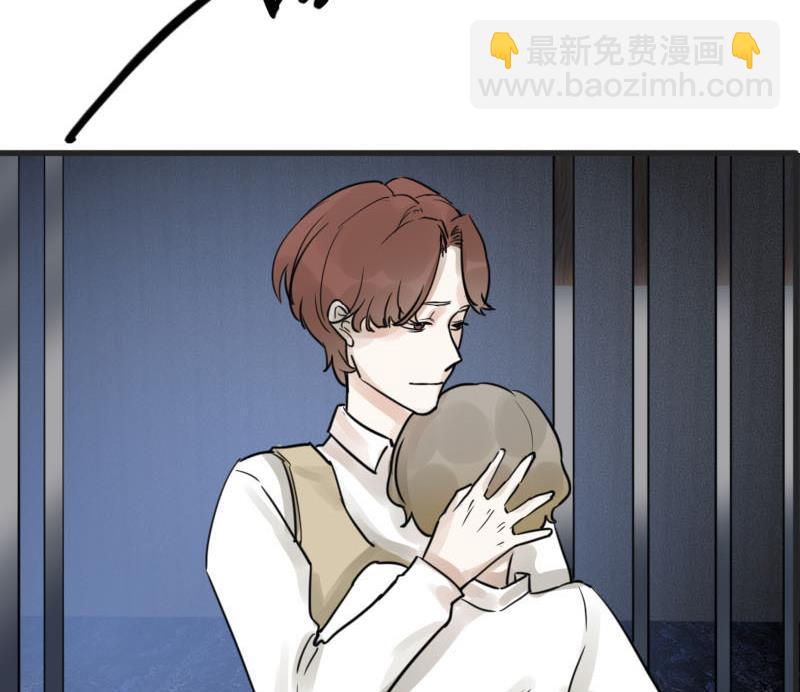 第18话 碰撞 1-第18话