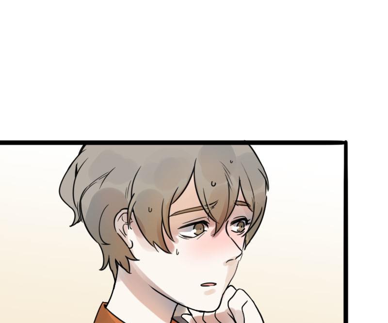 第20话 碰撞 3-第20话