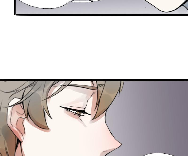 第20话 碰撞 3-第20话